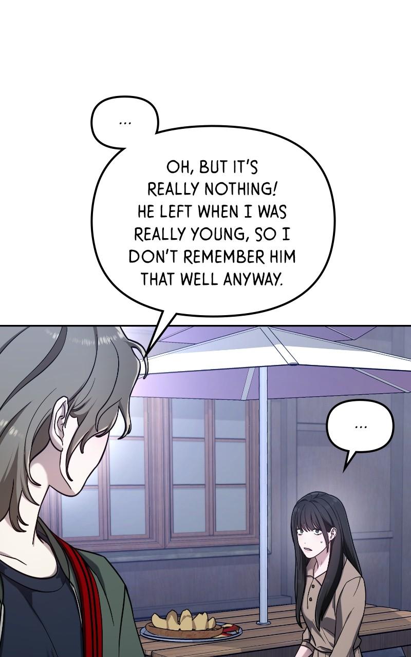 Look-Alike Daughter Chap 49 - Next Chap 50