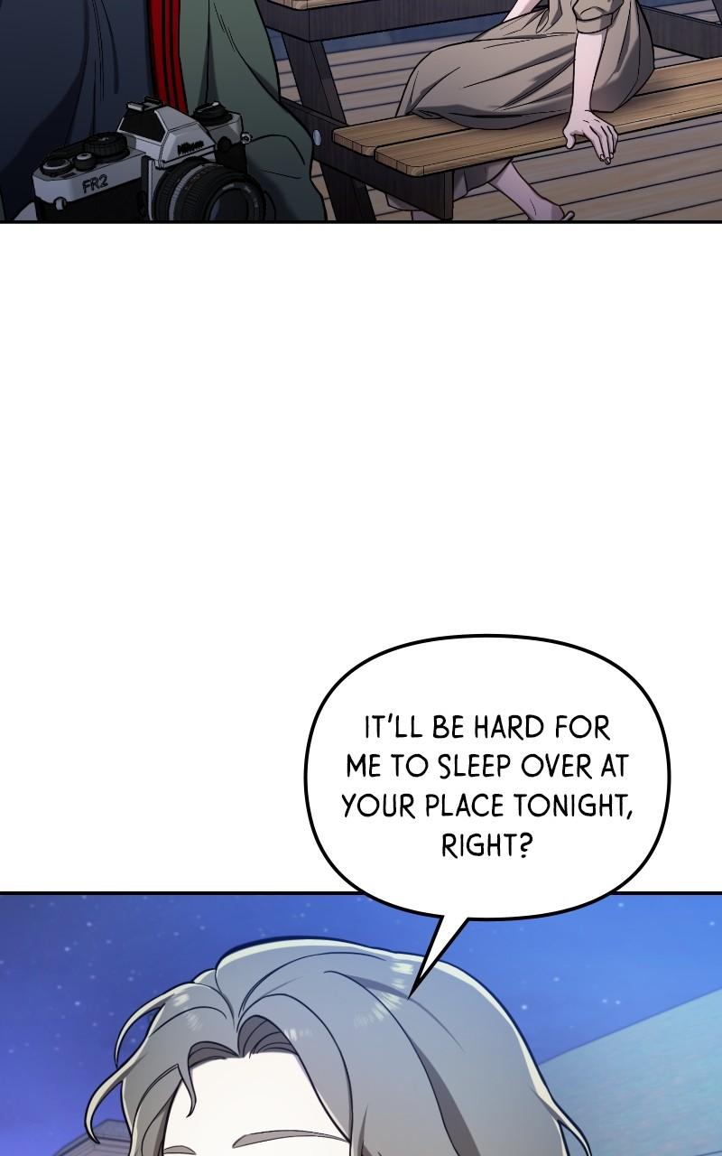 Look-Alike Daughter Chap 49 - Next Chap 50