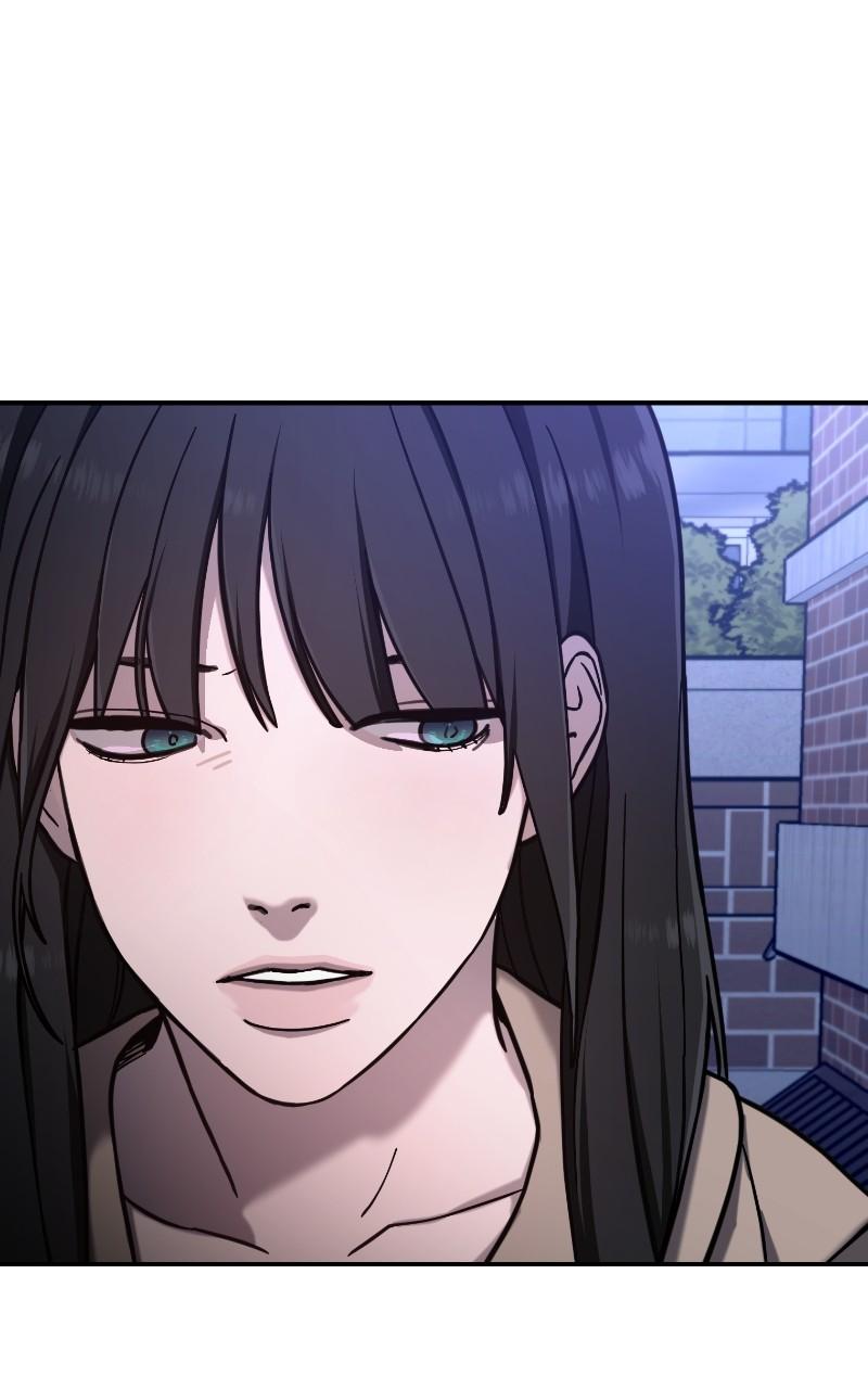 Look-Alike Daughter Chap 49 - Next Chap 50