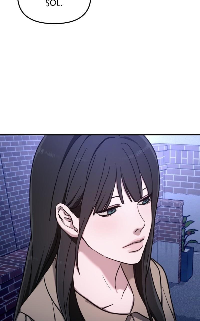 Look-Alike Daughter Chap 49 - Next Chap 50