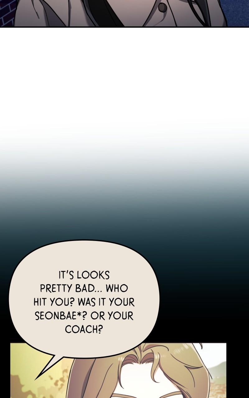 Look-Alike Daughter Chap 49 - Next Chap 50