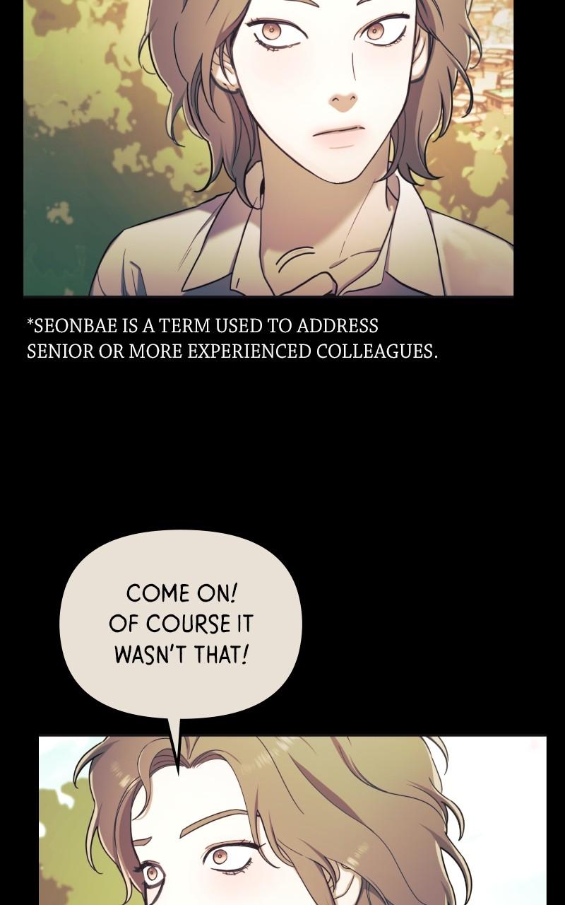 Look-Alike Daughter Chap 49 - Next Chap 50