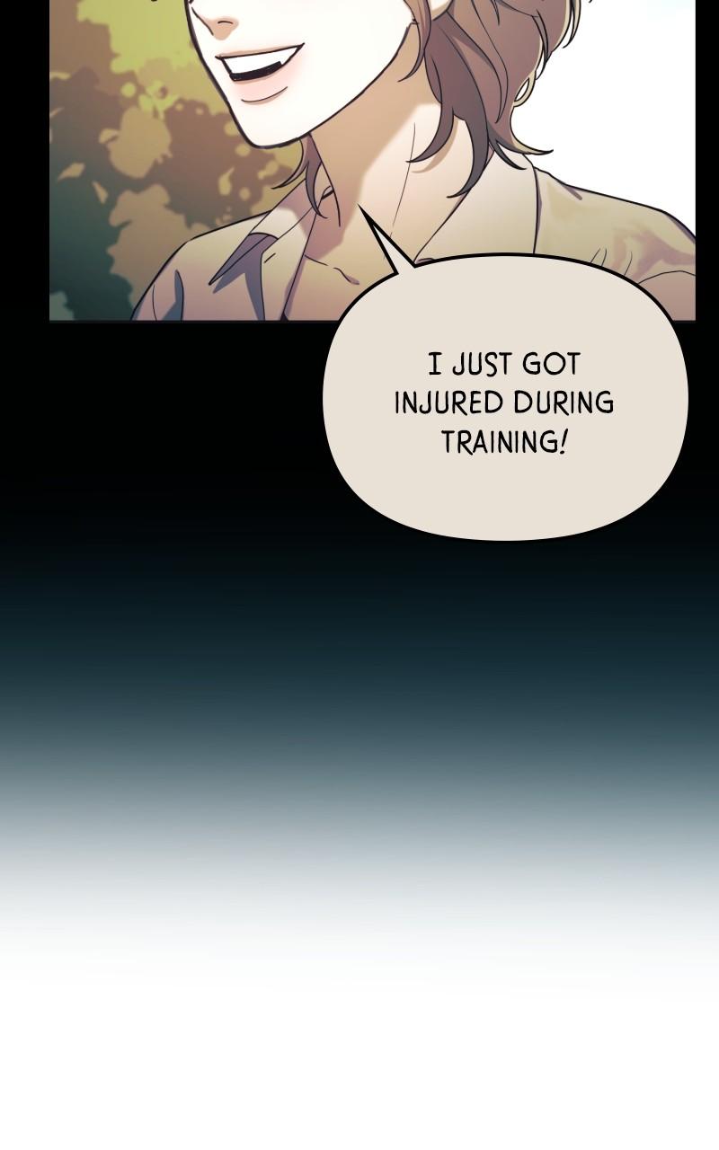 Look-Alike Daughter Chap 49 - Next Chap 50