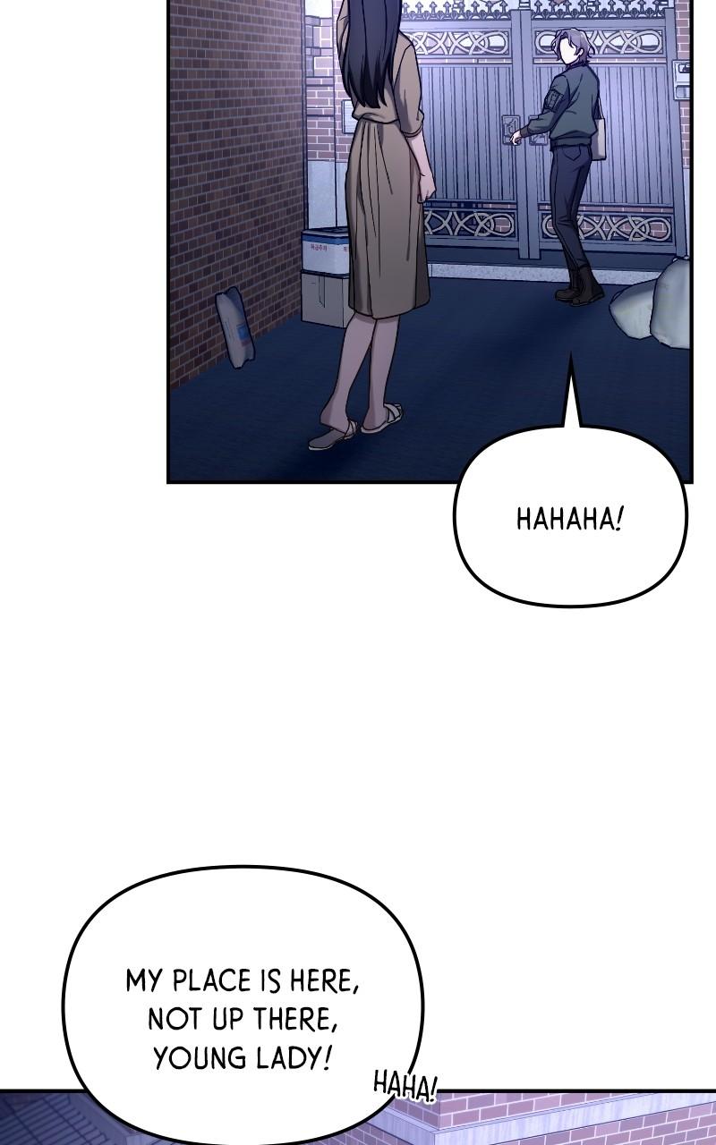 Look-Alike Daughter Chap 49 - Next Chap 50