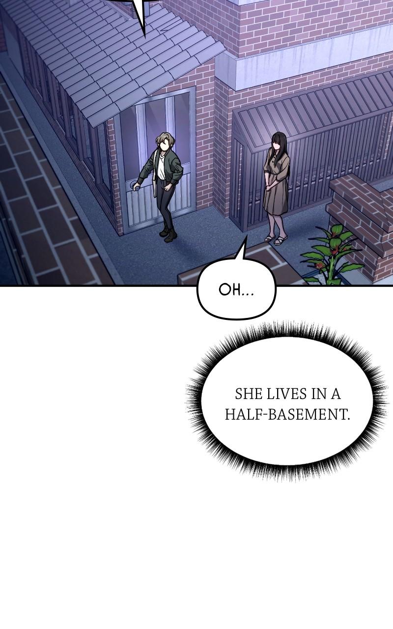 Look-Alike Daughter Chap 49 - Next Chap 50