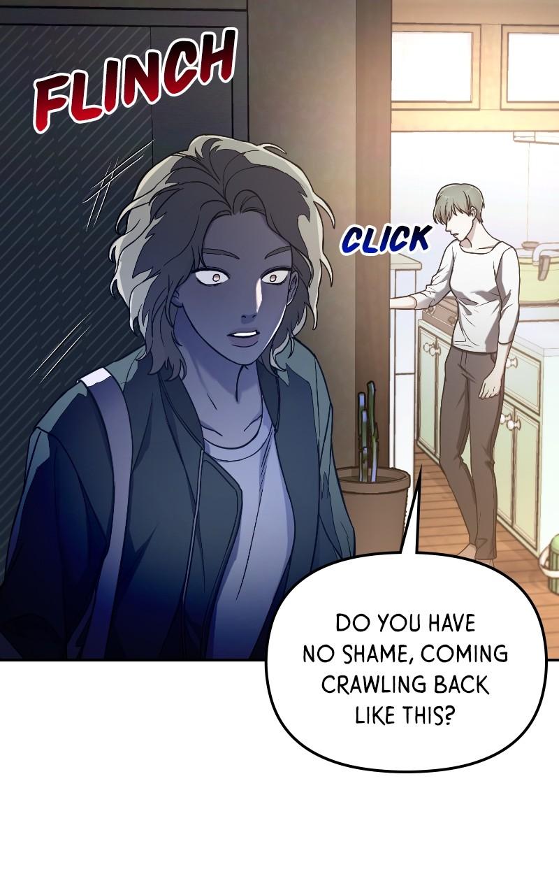 Look-Alike Daughter Chap 49 - Next Chap 50