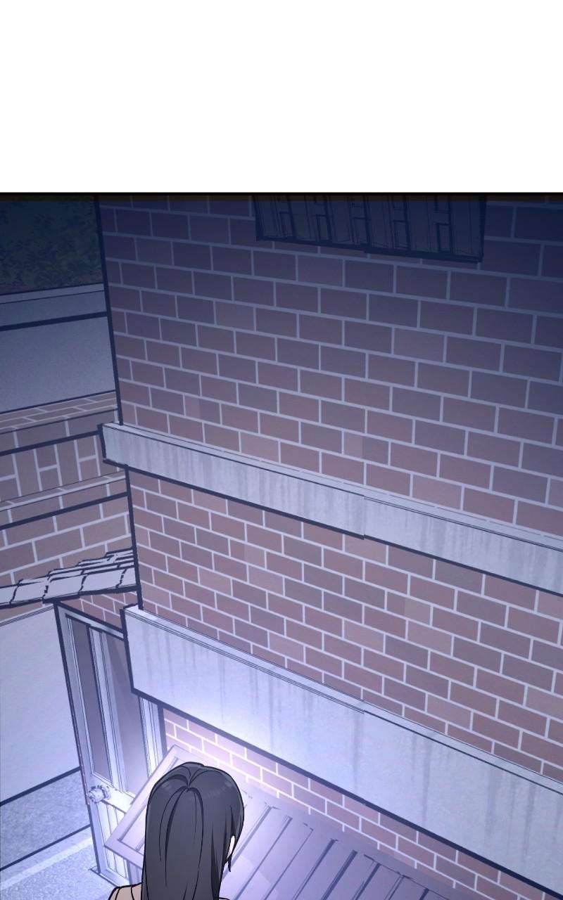Look-Alike Daughter Chap 49 - Next Chap 50