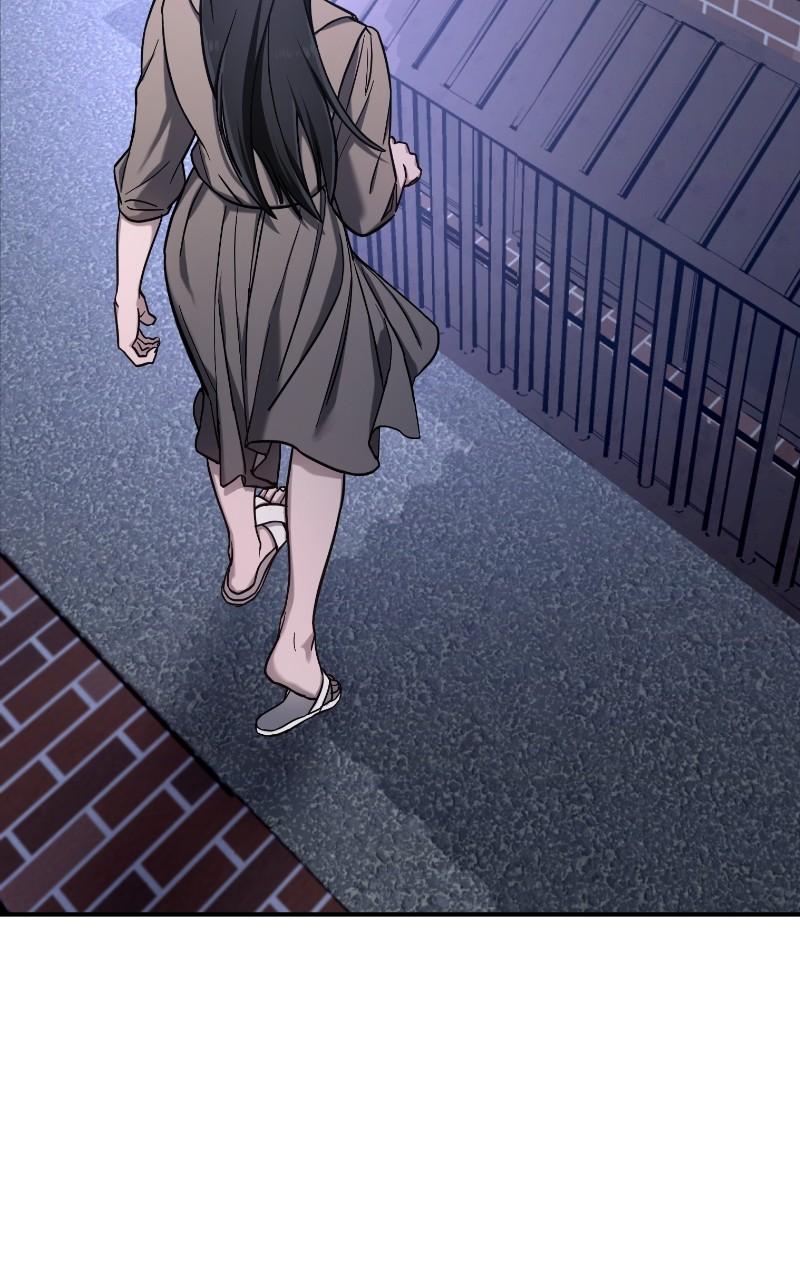 Look-Alike Daughter Chap 49 - Next Chap 50