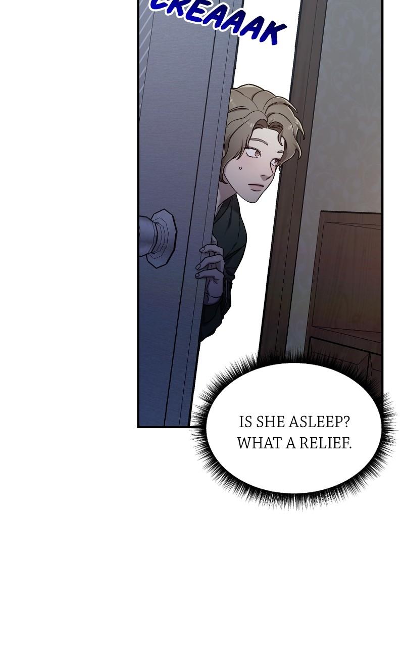 Look-Alike Daughter Chap 49 - Next Chap 50