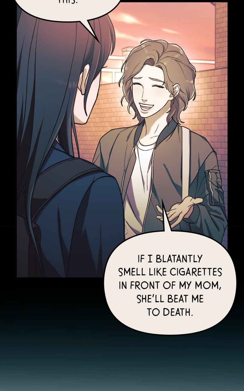 Look-Alike Daughter Chap 49 - Next Chap 50