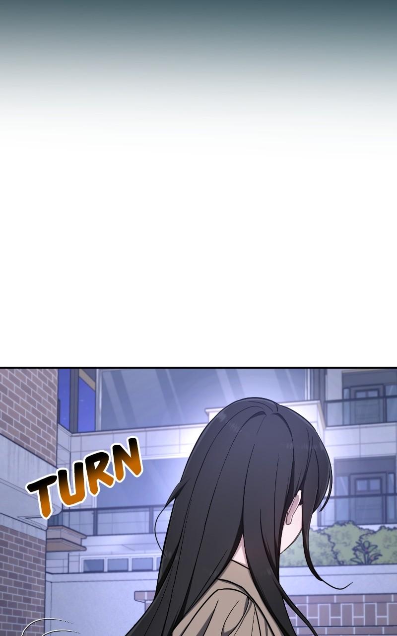 Look-Alike Daughter Chap 49 - Next Chap 50