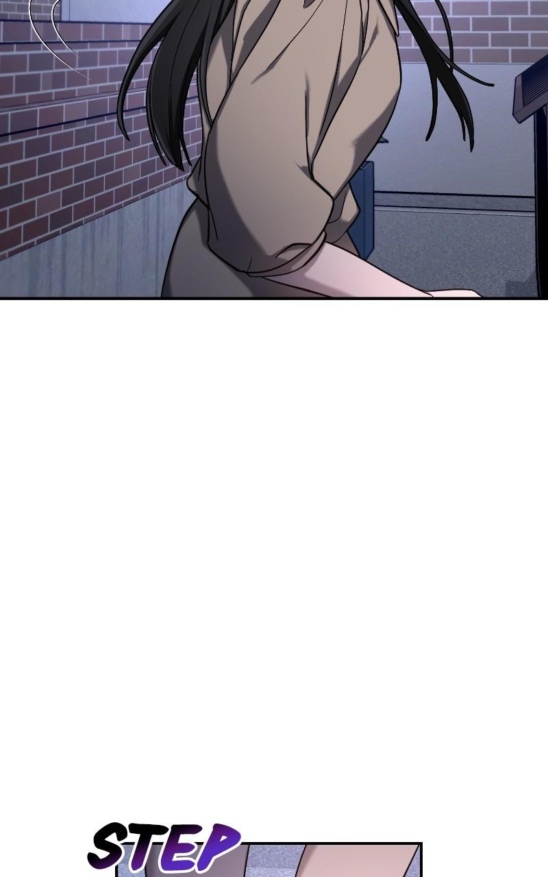 Look-Alike Daughter Chap 49 - Next Chap 50