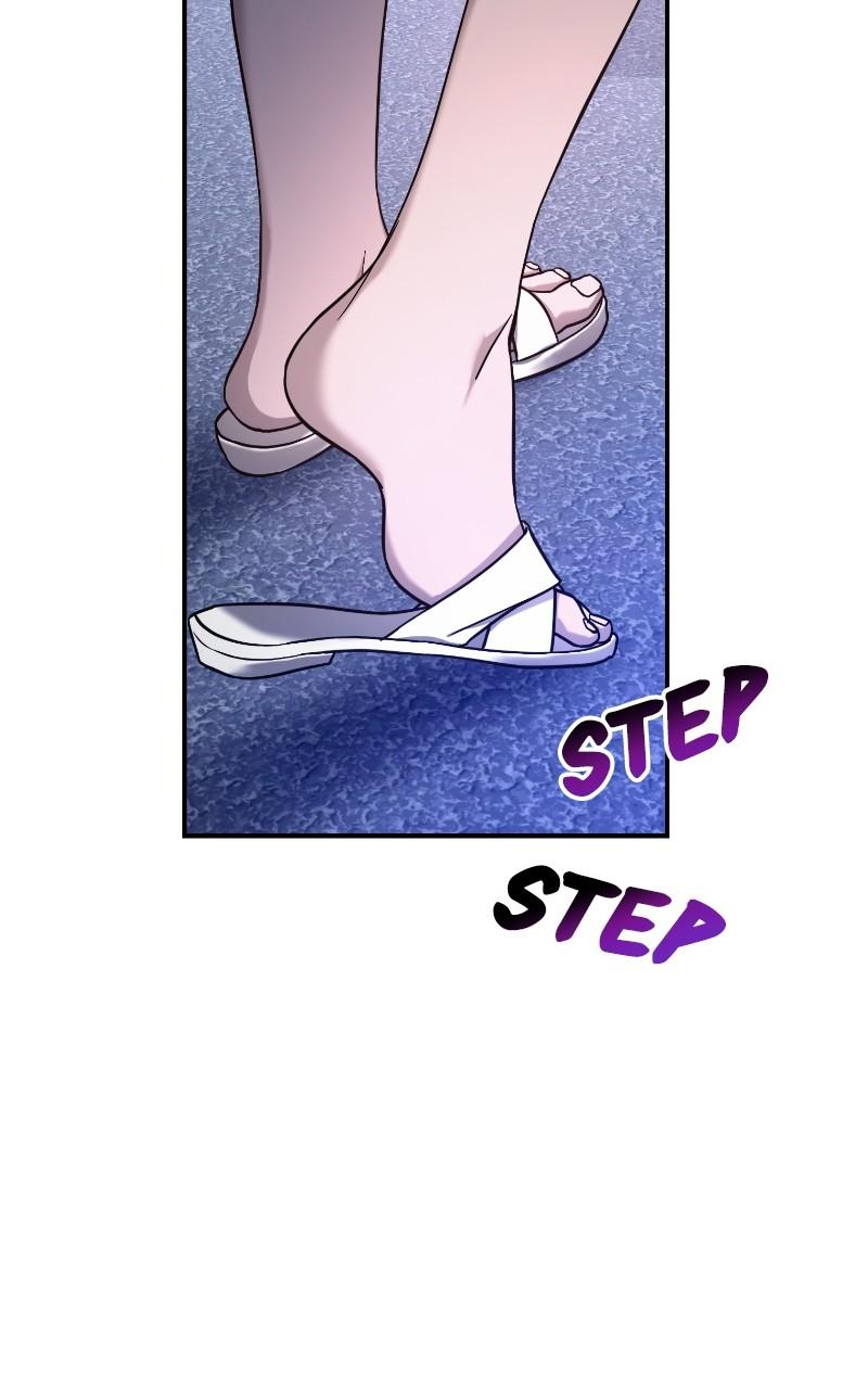 Look-Alike Daughter Chap 49 - Next Chap 50