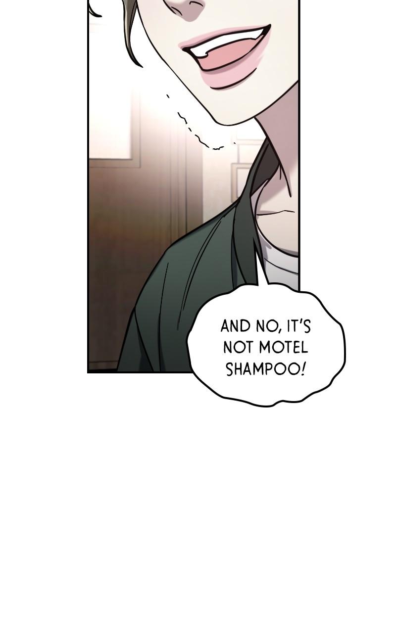 Look-Alike Daughter Chap 49 - Next Chap 50