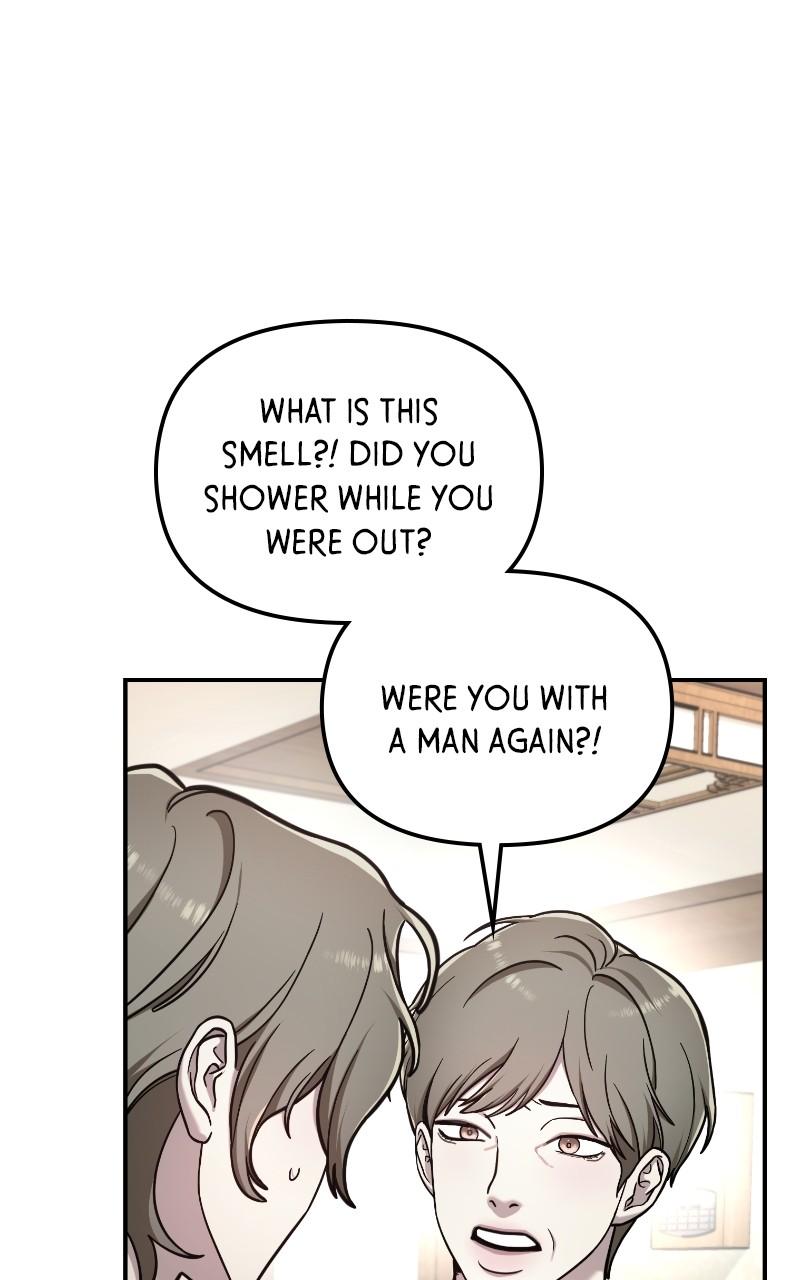 Look-Alike Daughter Chap 49 - Next Chap 50