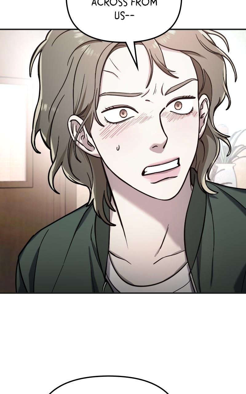 Look-Alike Daughter Chap 49 - Next Chap 50