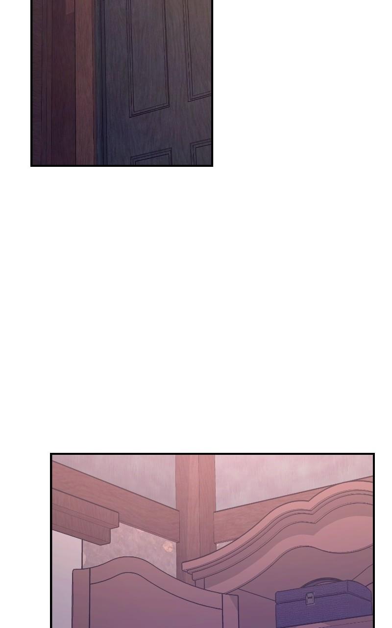 Look-Alike Daughter Chap 49 - Next Chap 50