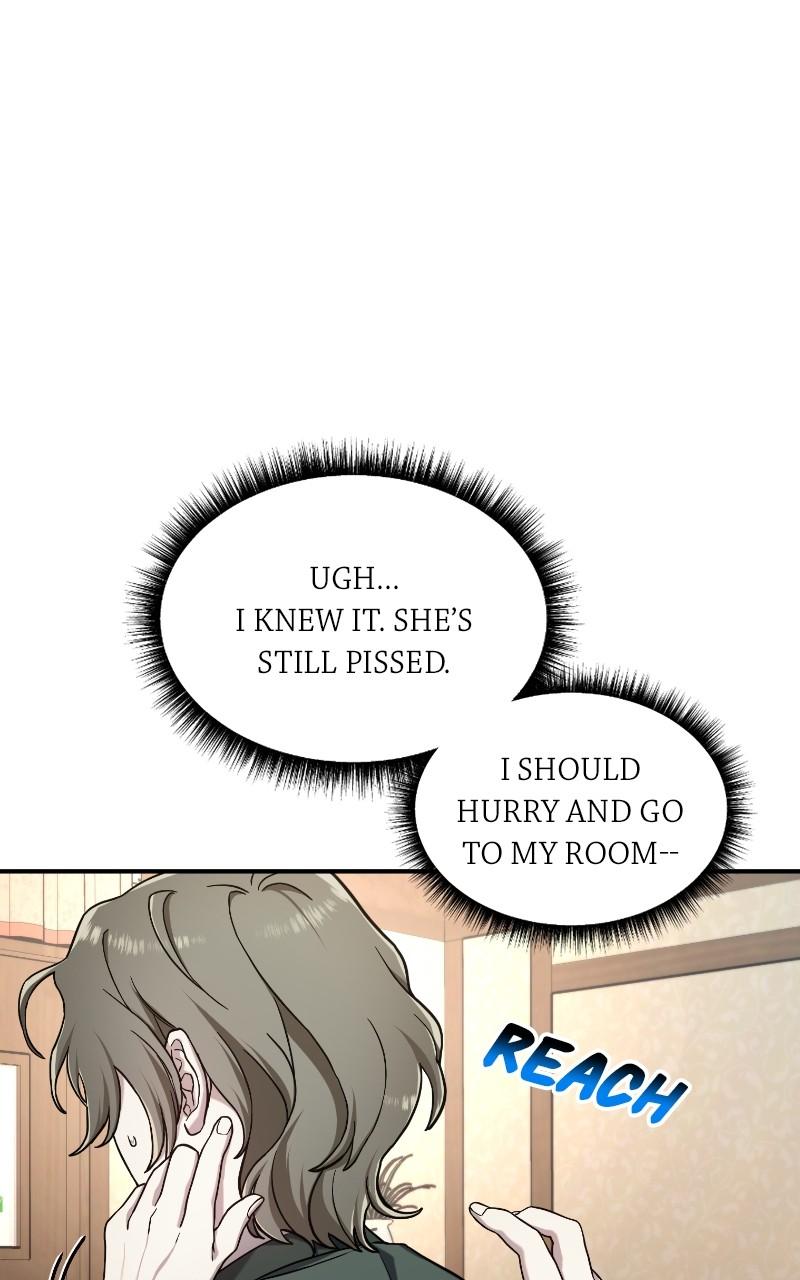 Look-Alike Daughter Chap 49 - Next Chap 50