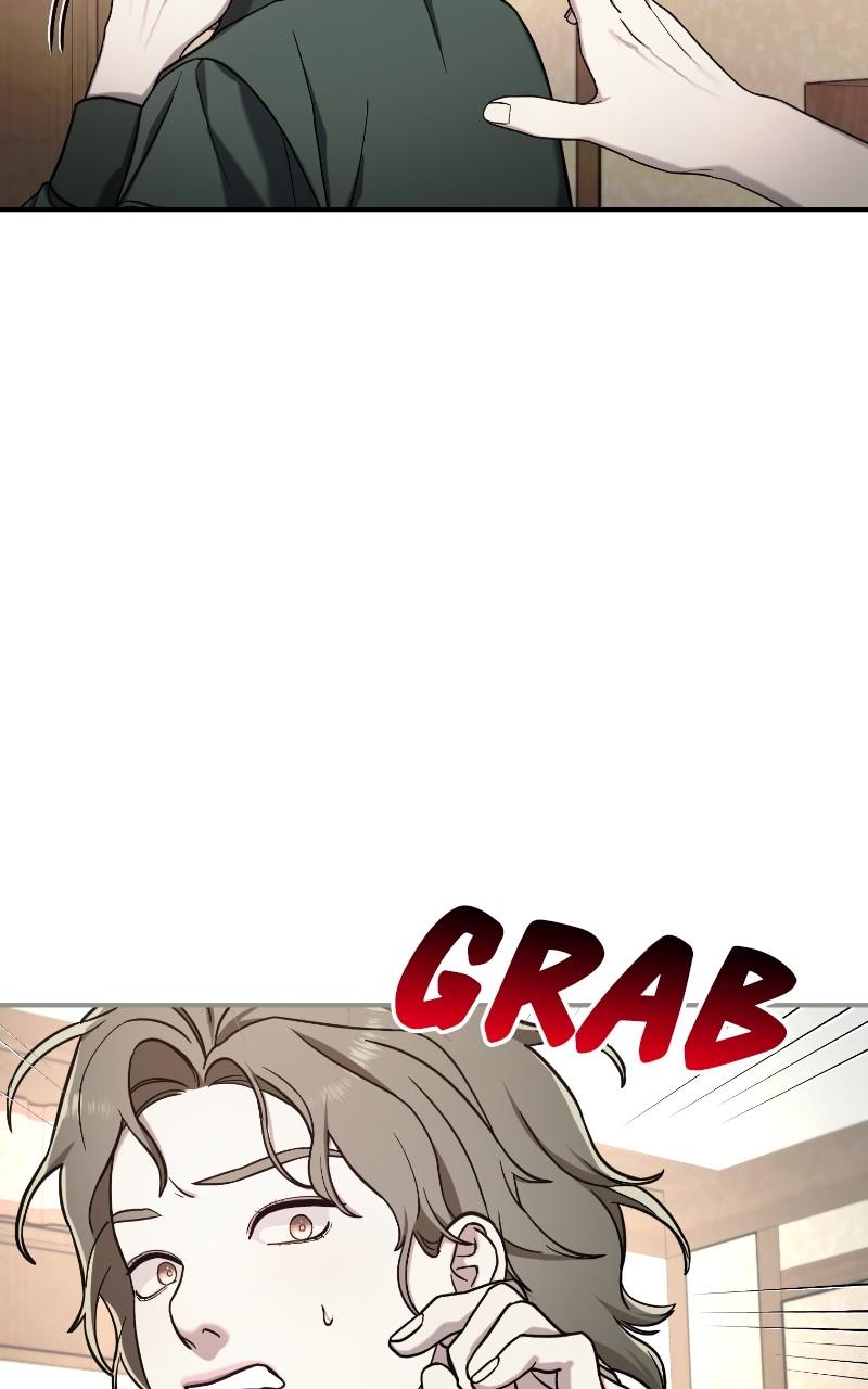 Look-Alike Daughter Chap 49 - Next Chap 50