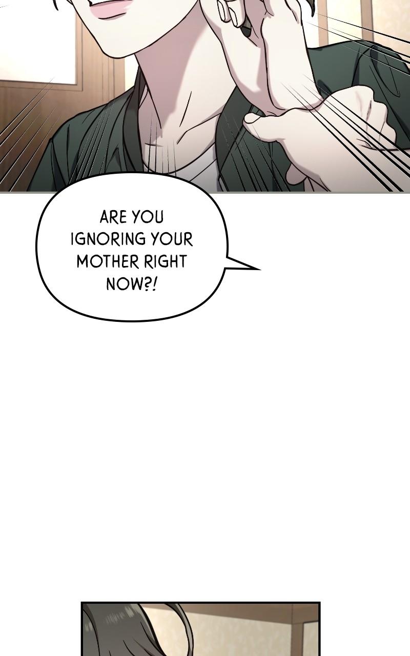 Look-Alike Daughter Chap 49 - Next Chap 50