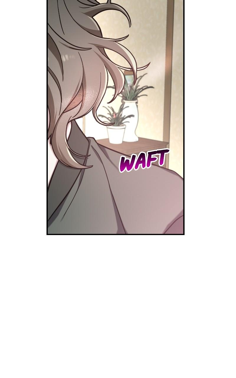 Look-Alike Daughter Chap 49 - Next Chap 50