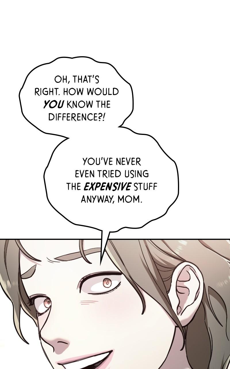 Look-Alike Daughter Chap 49 - Next Chap 50