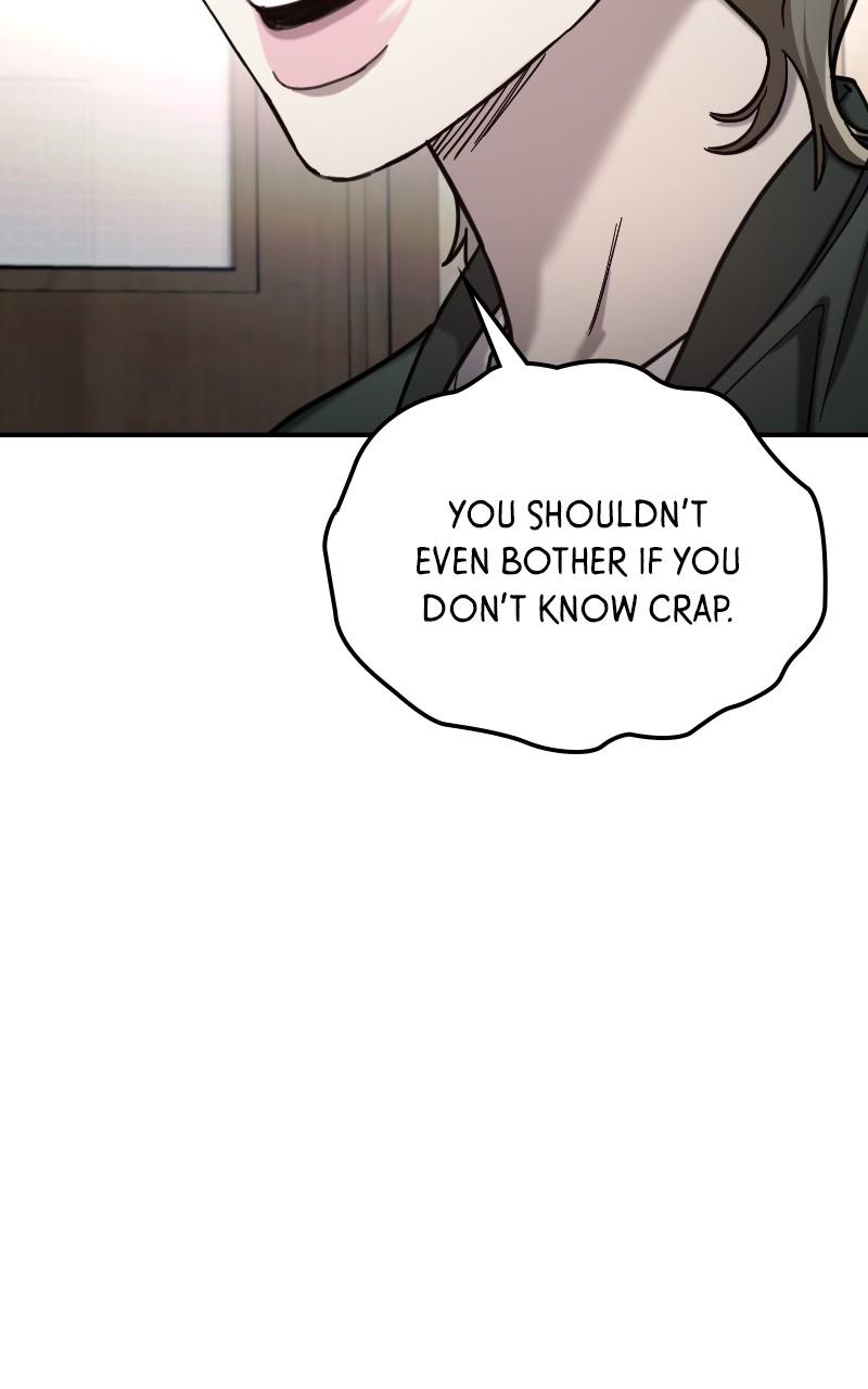Look-Alike Daughter Chap 49 - Next Chap 50