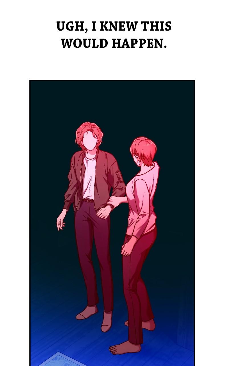 Look-Alike Daughter Chap 49 - Next Chap 50