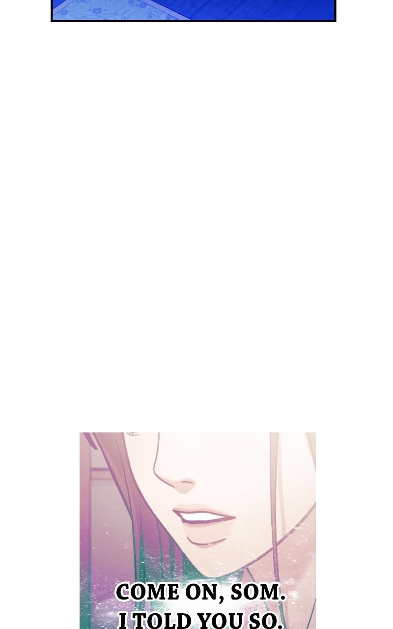 Look-Alike Daughter Chap 49 - Next Chap 50
