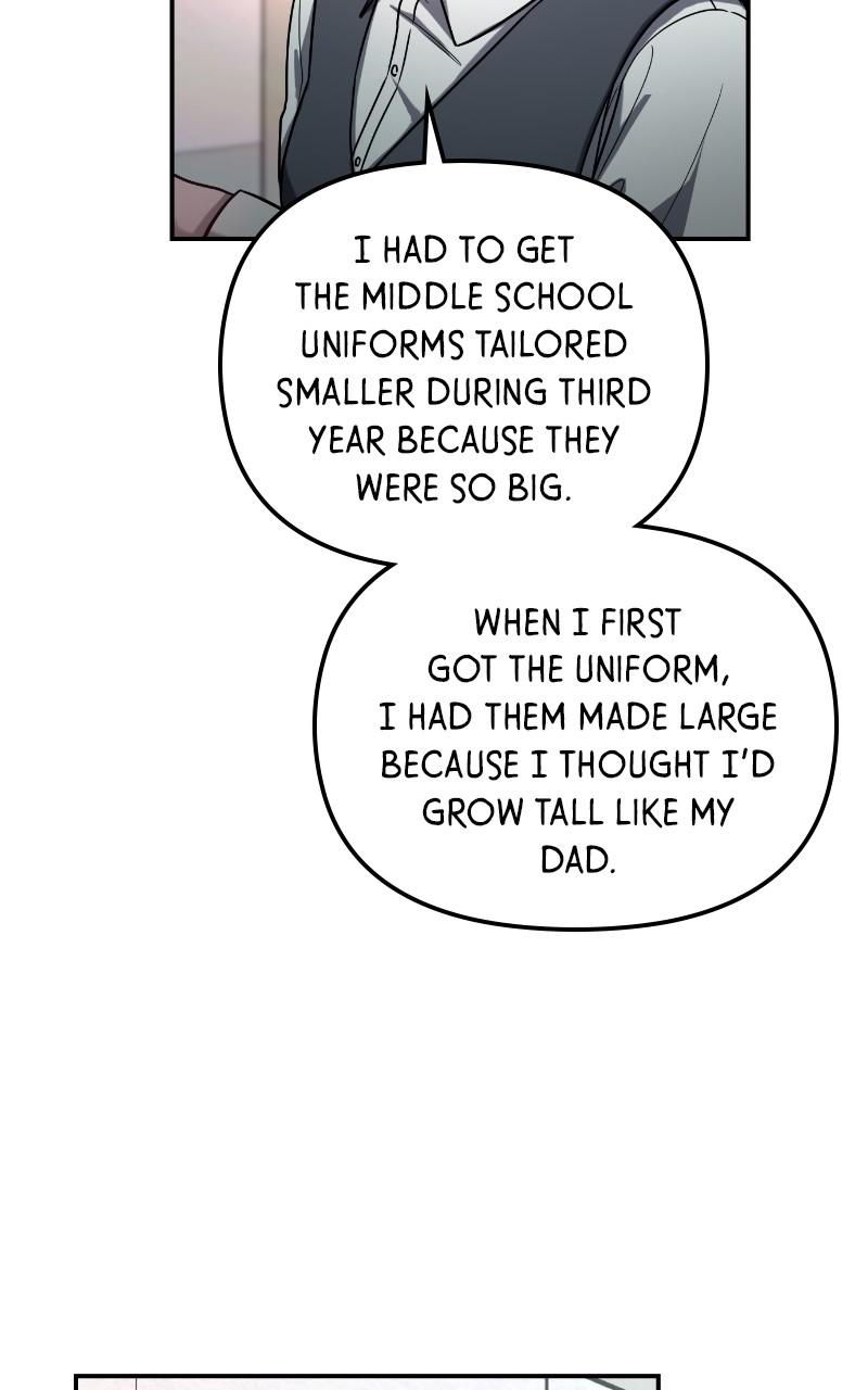 Look-Alike Daughter Chap 40 - Next Chap 41