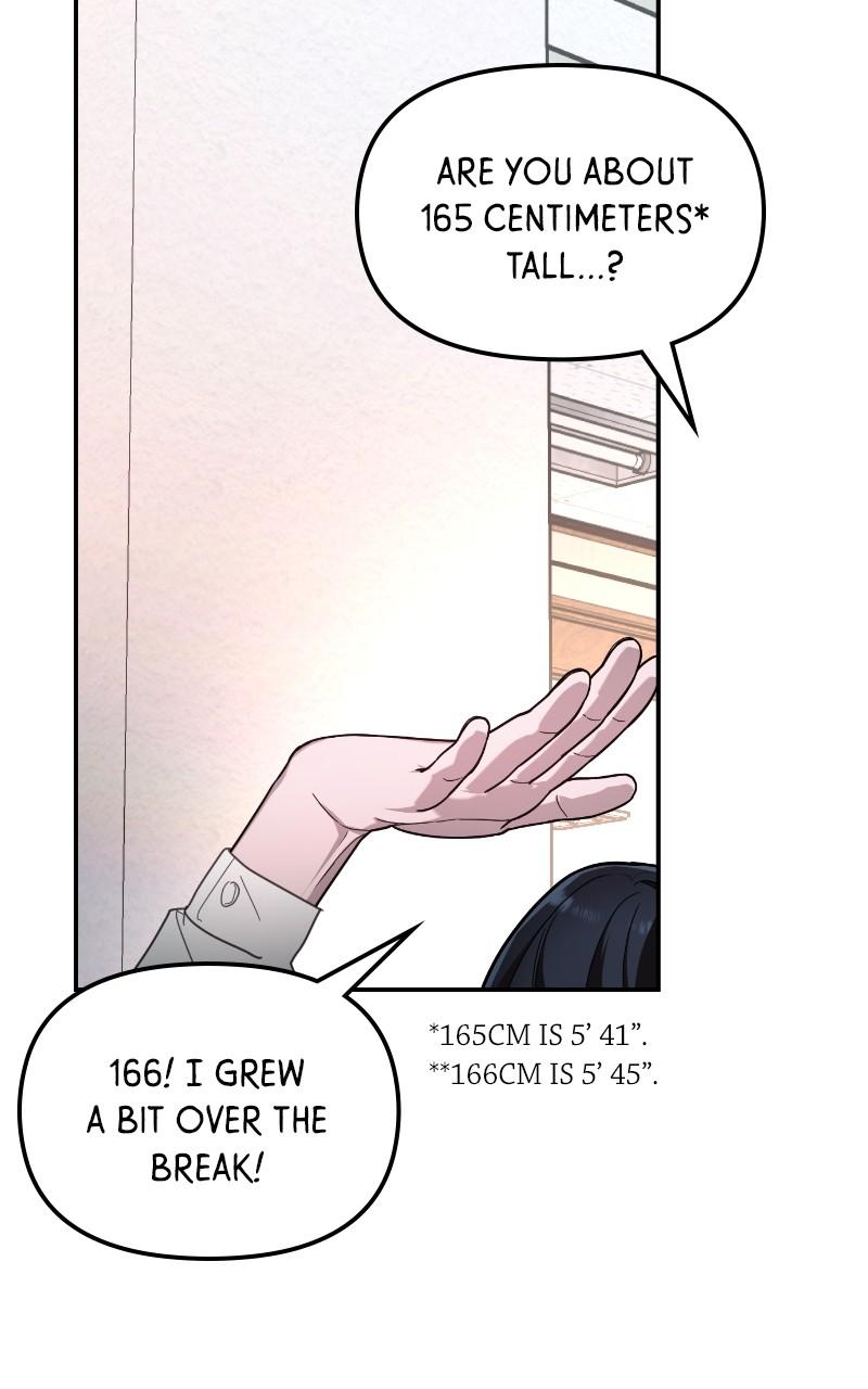 Look-Alike Daughter Chap 40 - Next Chap 41