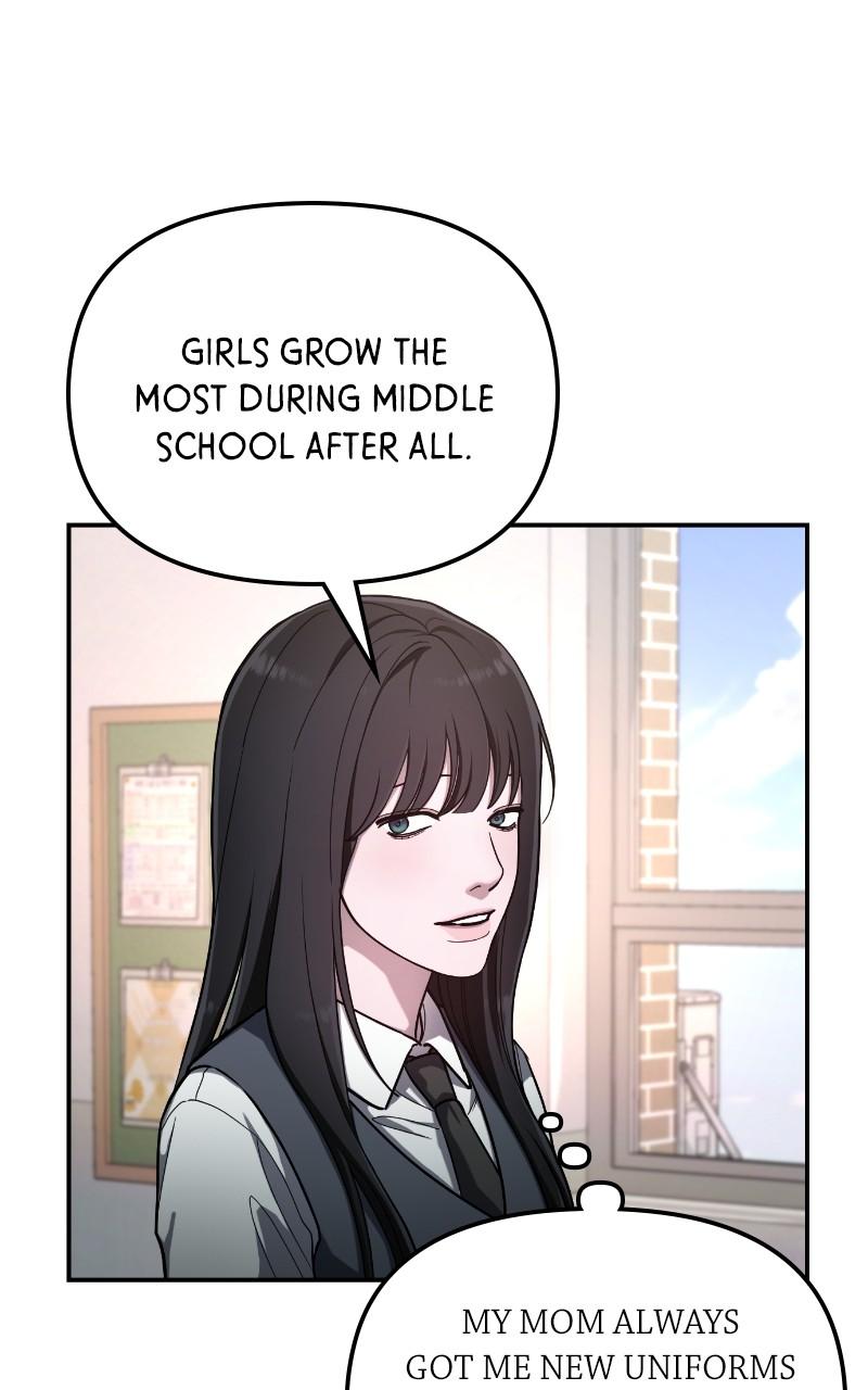Look-Alike Daughter Chap 40 - Next Chap 41