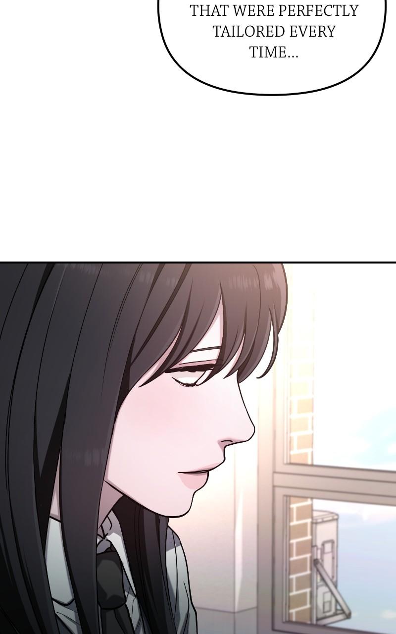 Look-Alike Daughter Chap 40 - Next Chap 41