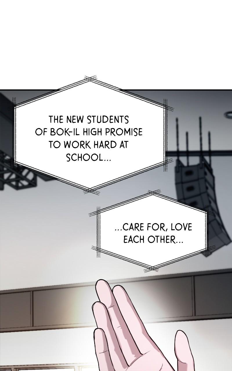Look-Alike Daughter Chap 40 - Next Chap 41