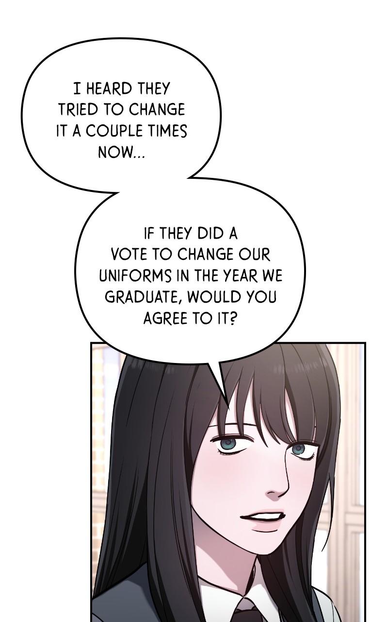 Look-Alike Daughter Chap 40 - Next Chap 41
