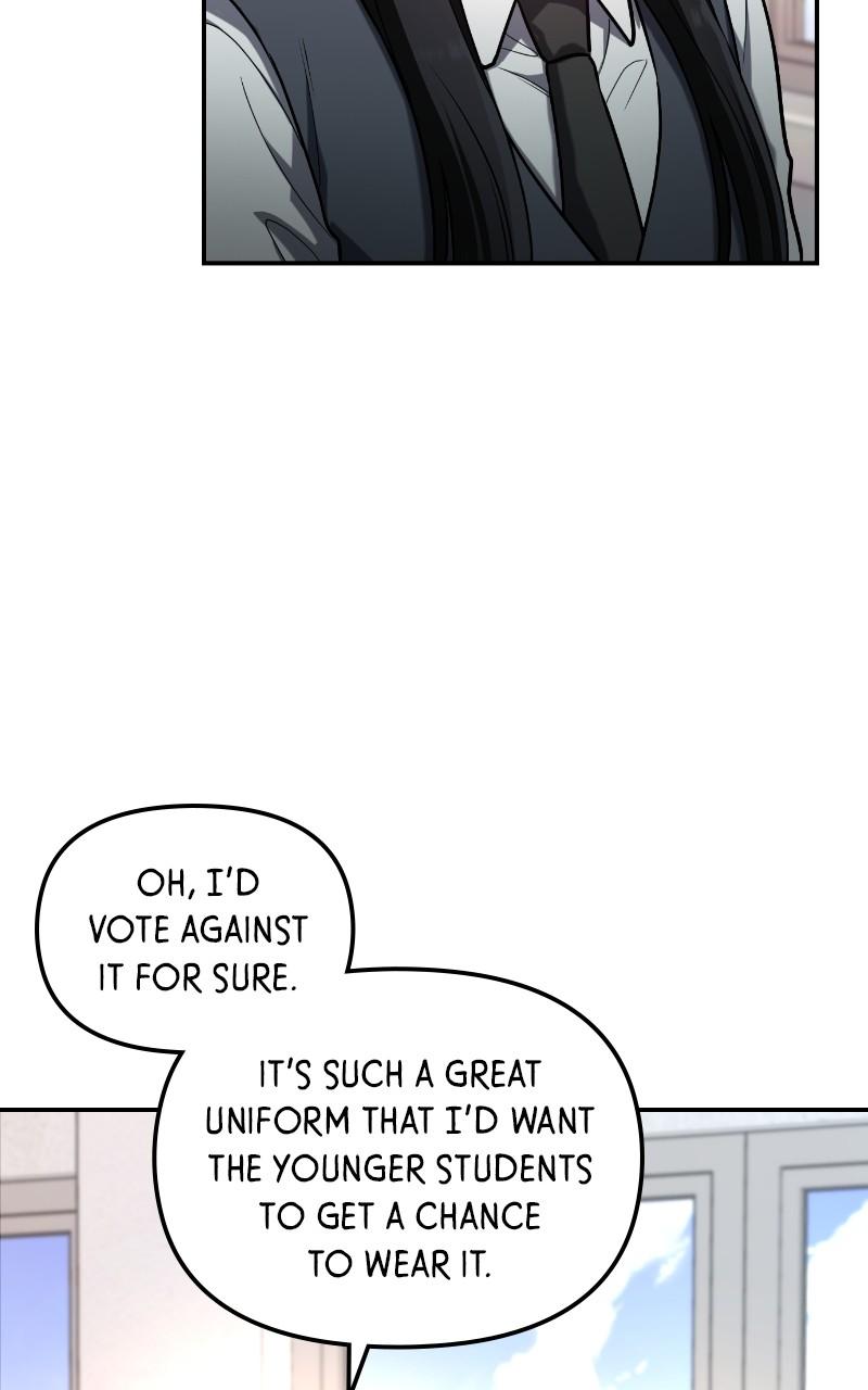 Look-Alike Daughter Chap 40 - Next Chap 41
