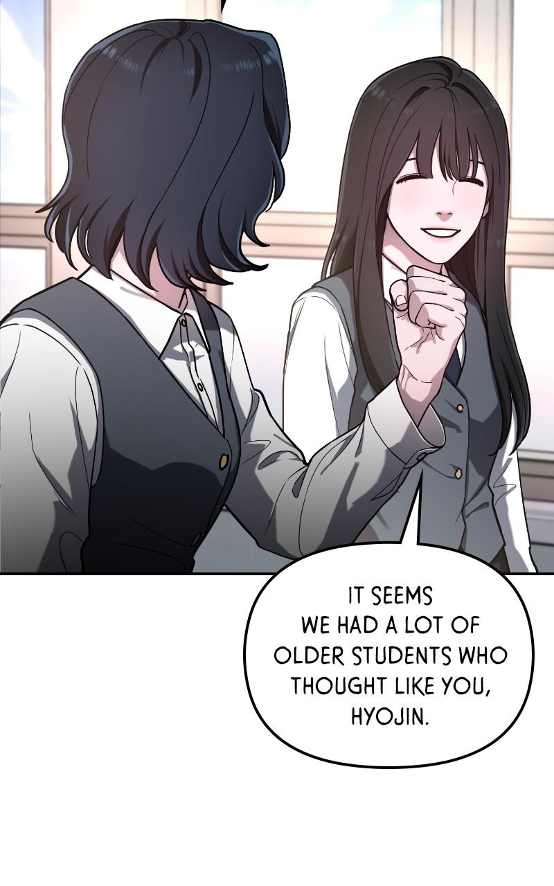 Look-Alike Daughter Chap 40 - Next Chap 41