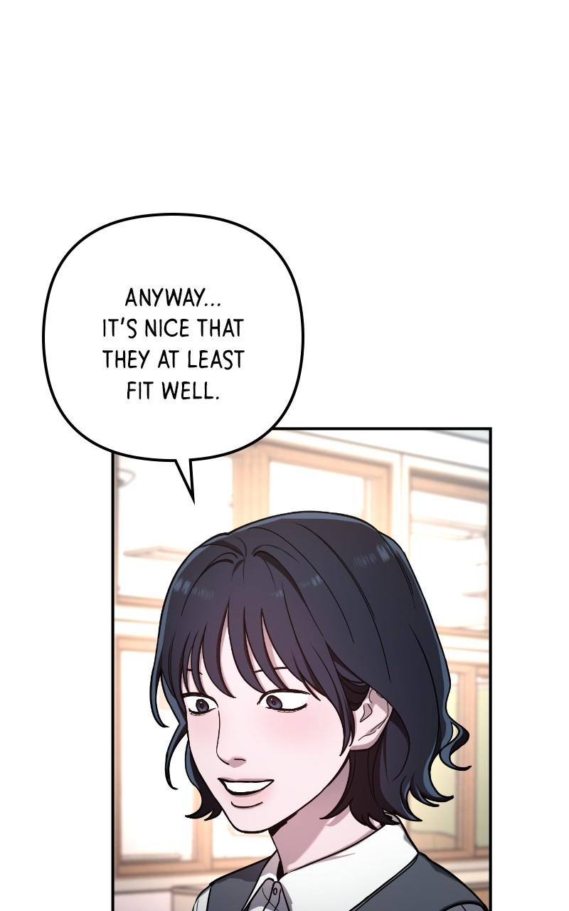 Look-Alike Daughter Chap 40 - Next Chap 41