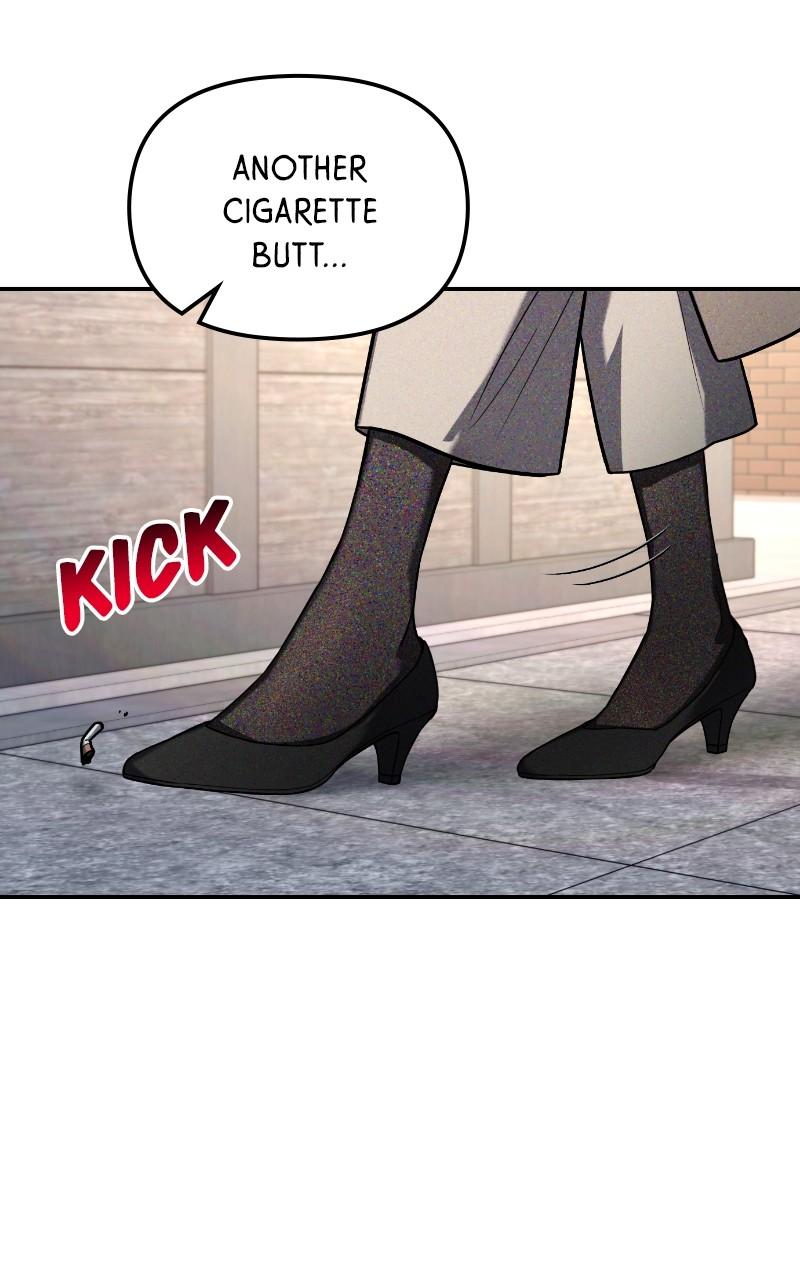 Look-Alike Daughter Chap 40 - Next Chap 41