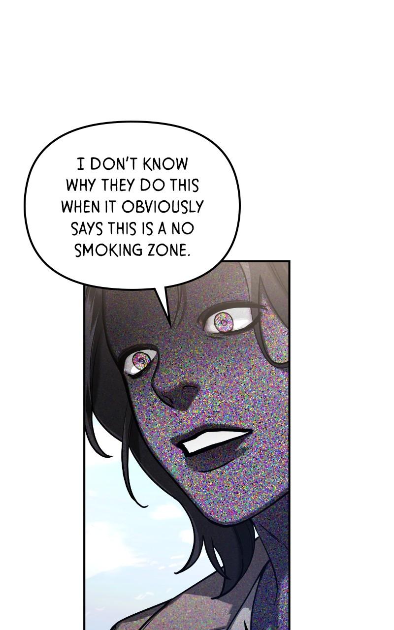 Look-Alike Daughter Chap 40 - Next Chap 41