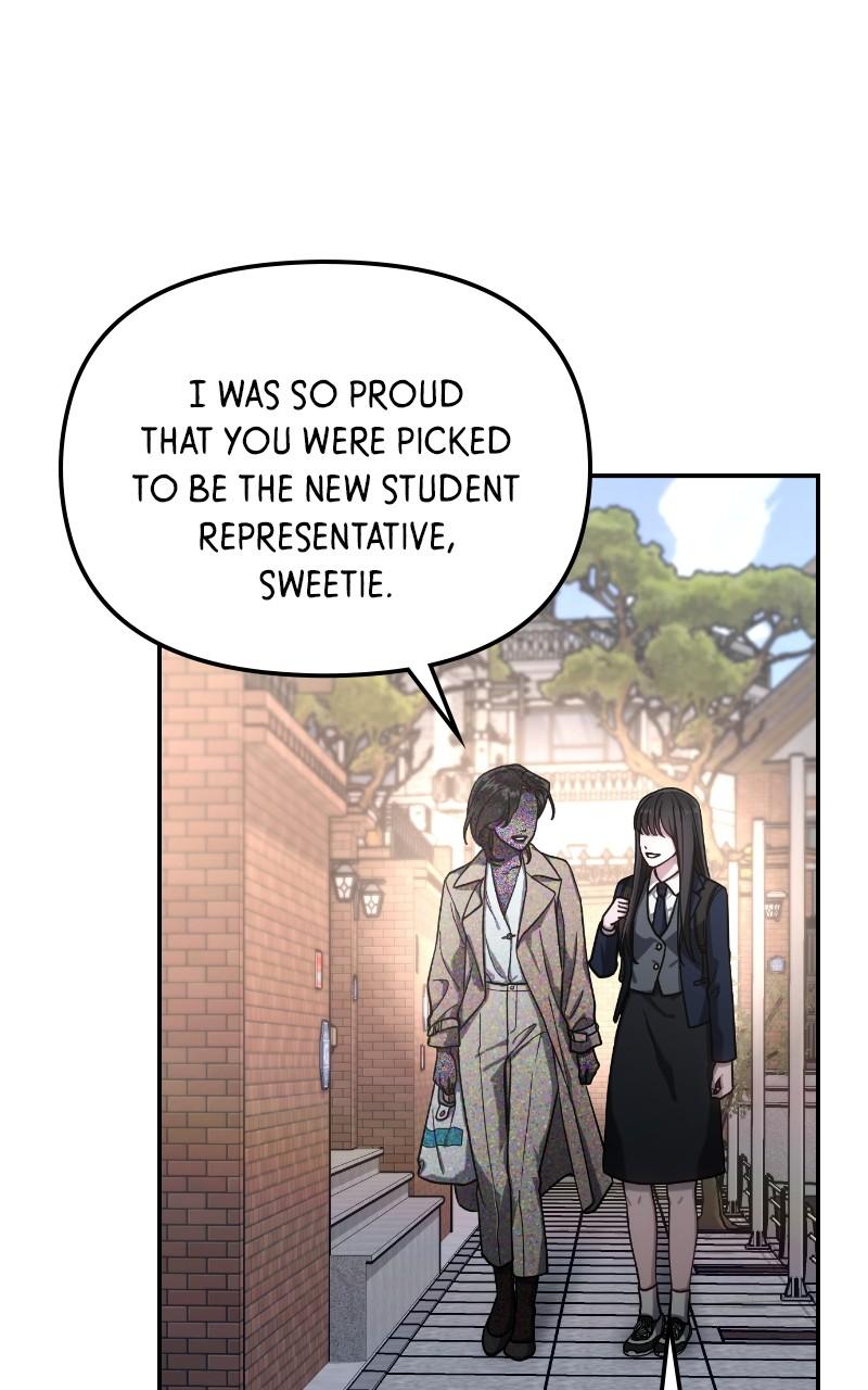 Look-Alike Daughter Chap 40 - Next Chap 41