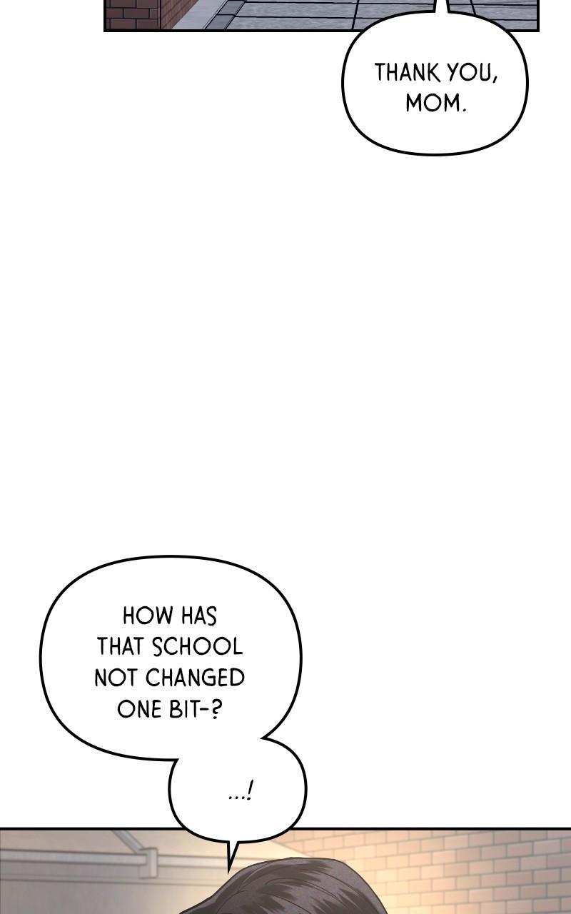 Look-Alike Daughter Chap 40 - Next Chap 41