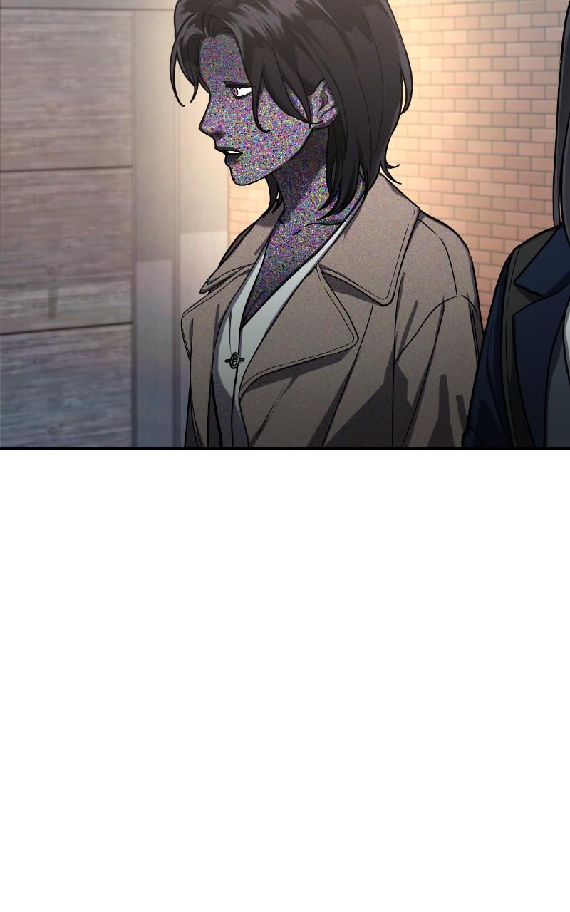 Look-Alike Daughter Chap 40 - Next Chap 41