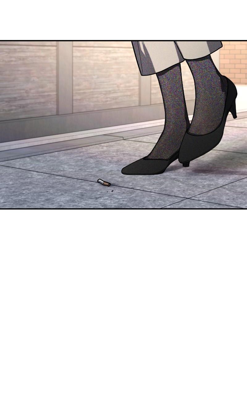 Look-Alike Daughter Chap 40 - Next Chap 41