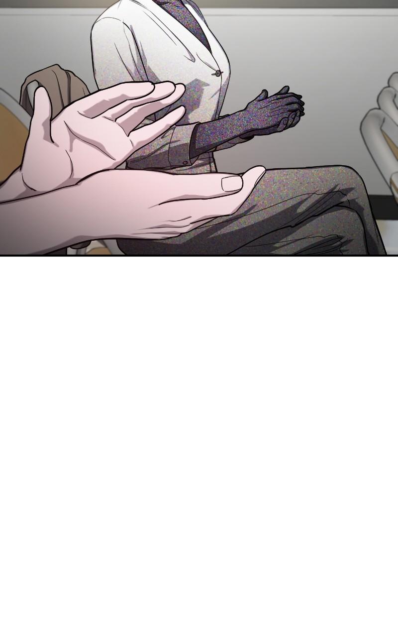 Look-Alike Daughter Chap 40 - Next Chap 41