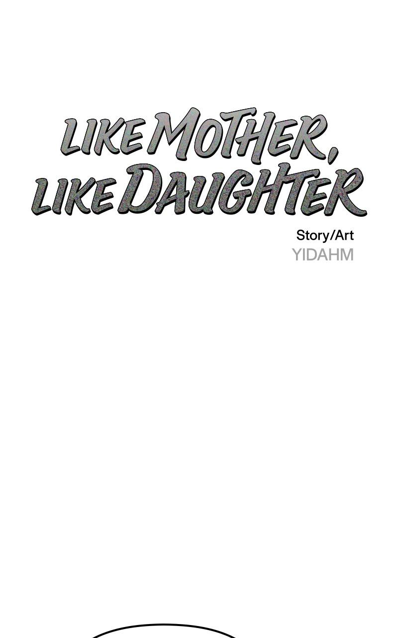 Look-Alike Daughter Chap 40 - Next Chap 41