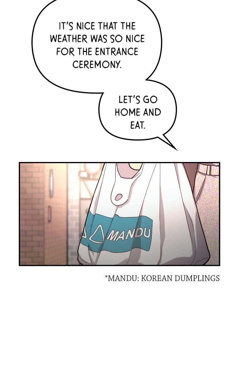 Look-Alike Daughter Chap 40 - Next Chap 41