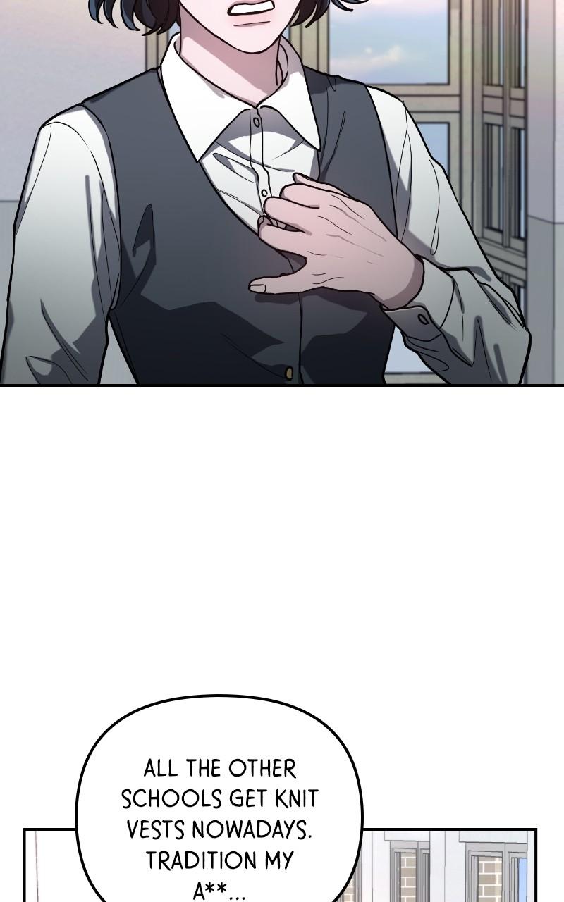 Look-Alike Daughter Chap 40 - Next Chap 41