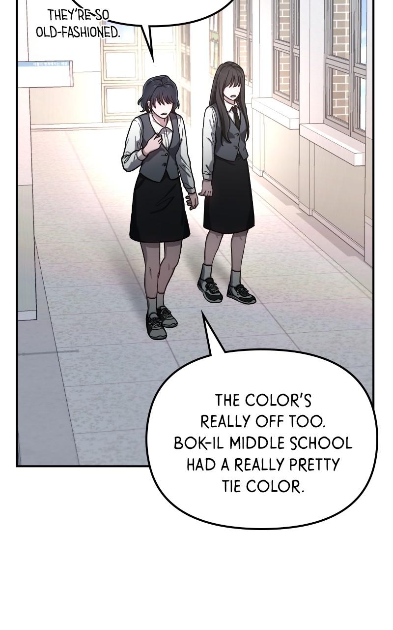 Look-Alike Daughter Chap 40 - Next Chap 41