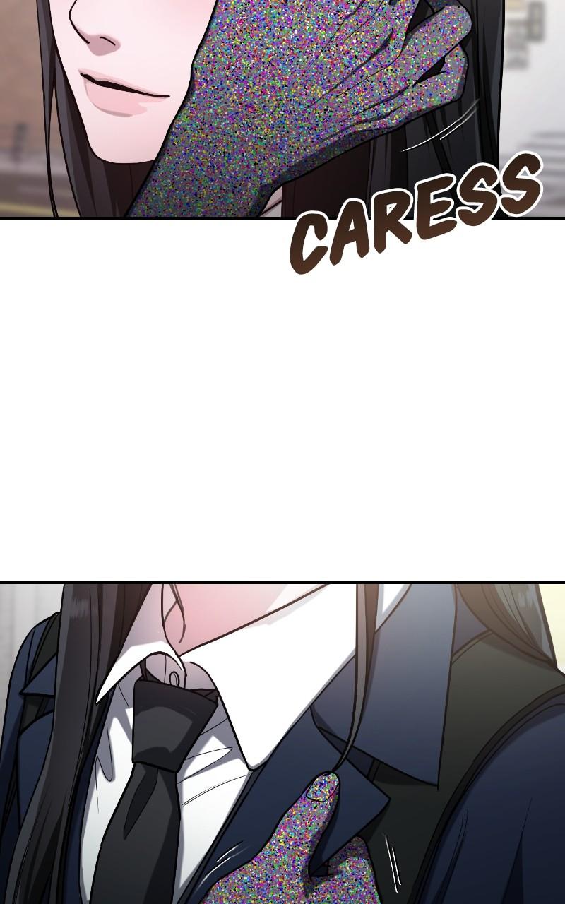 Look-Alike Daughter Chap 40 - Next Chap 41